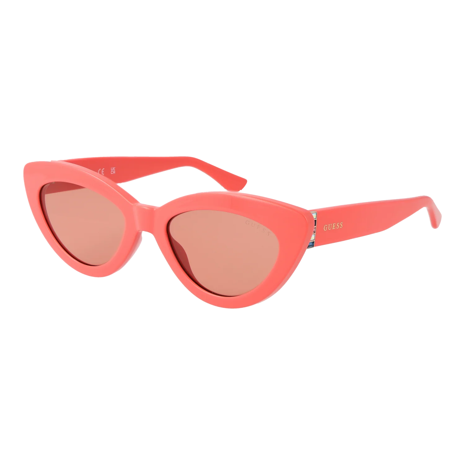 Guess GU7905
