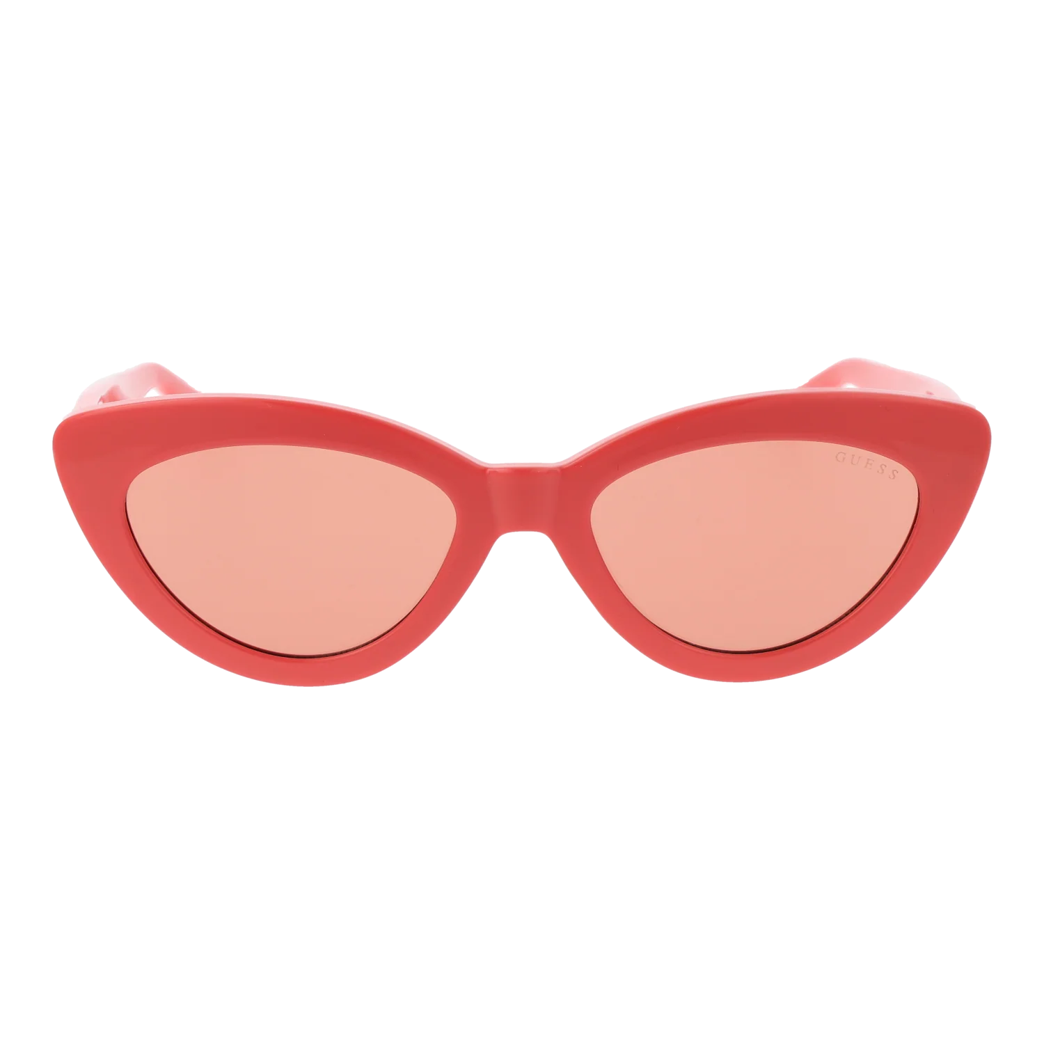 Guess GU7905 - Image 2