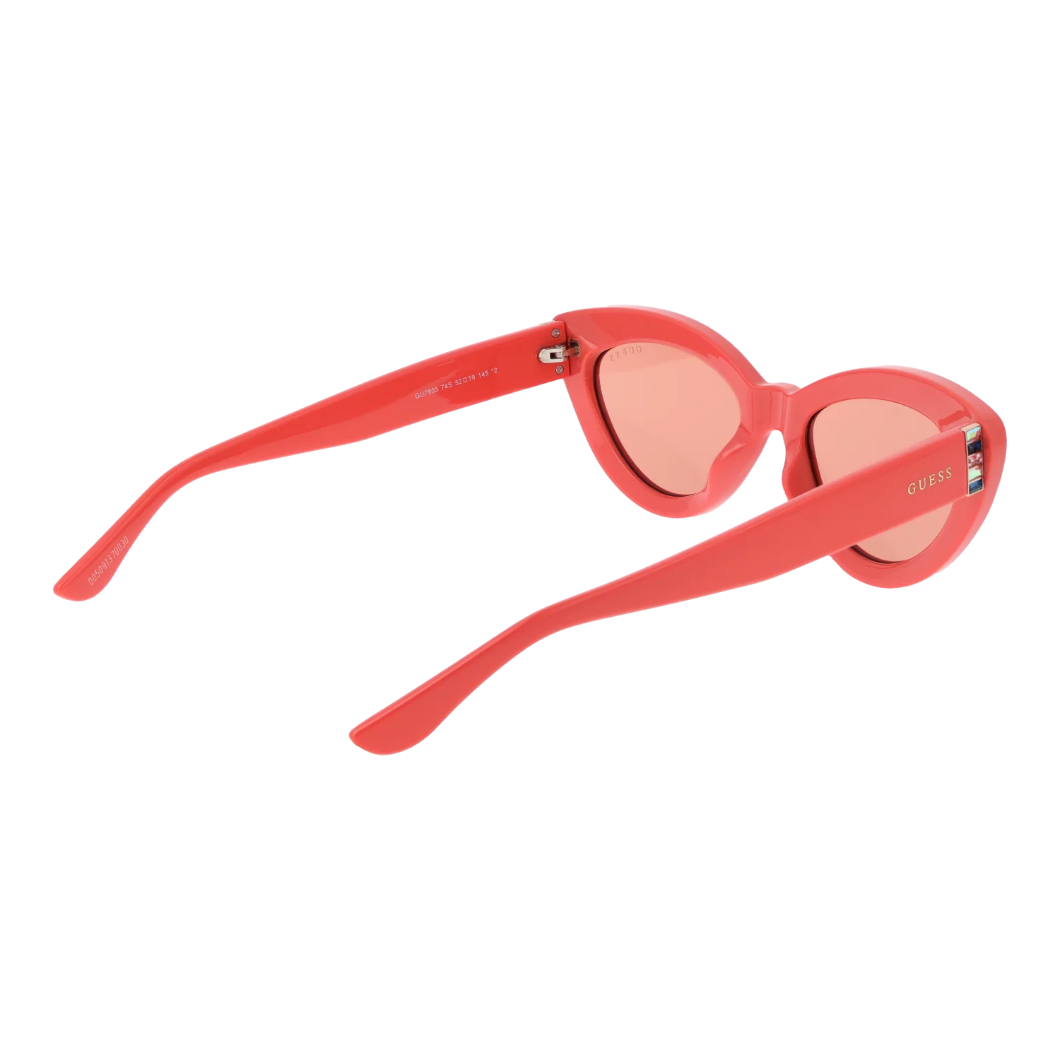 Guess GU7905 - Image 3