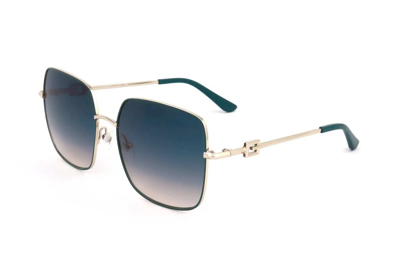 Guess GU7906-H 98W
