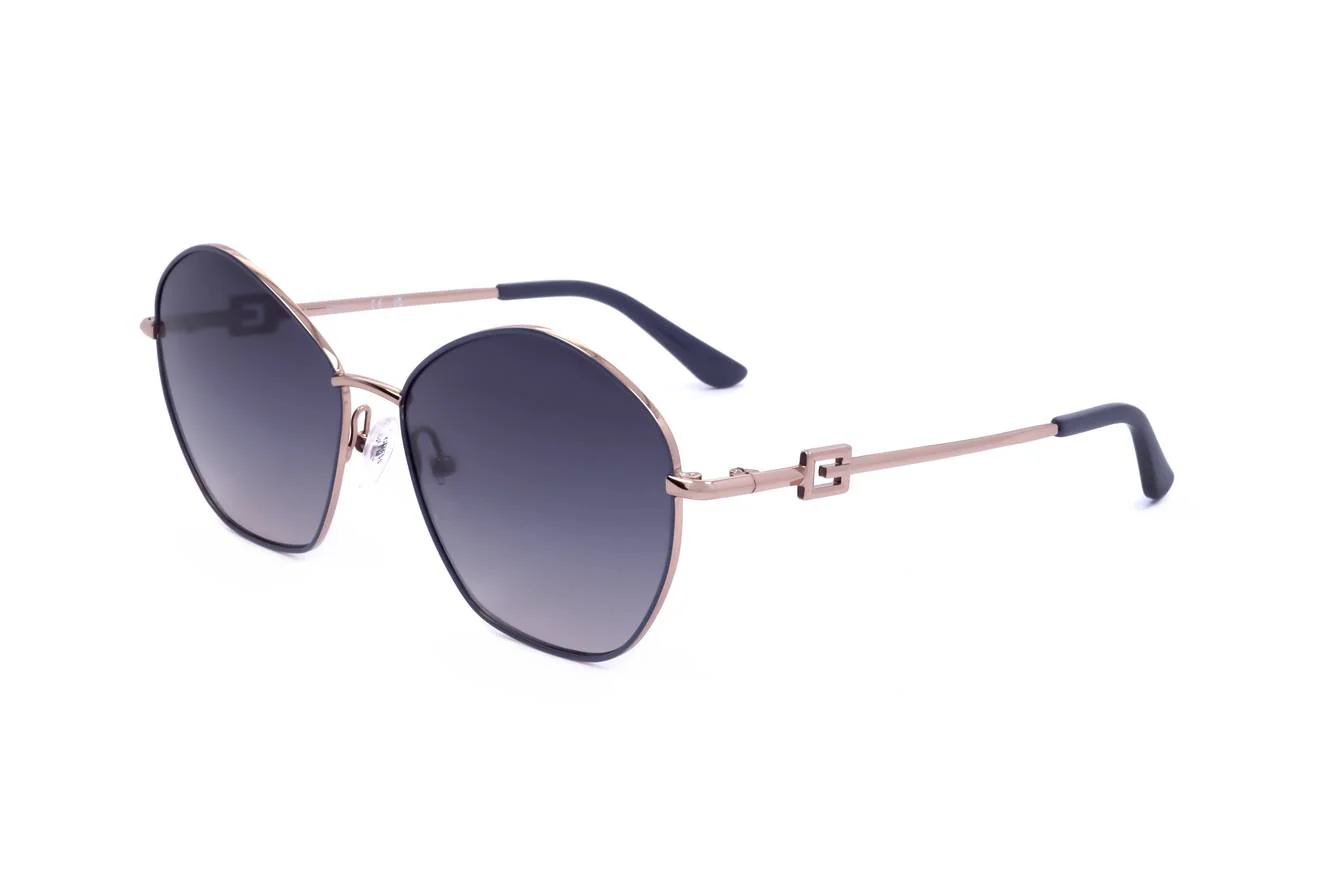 Guess GU7907 20B