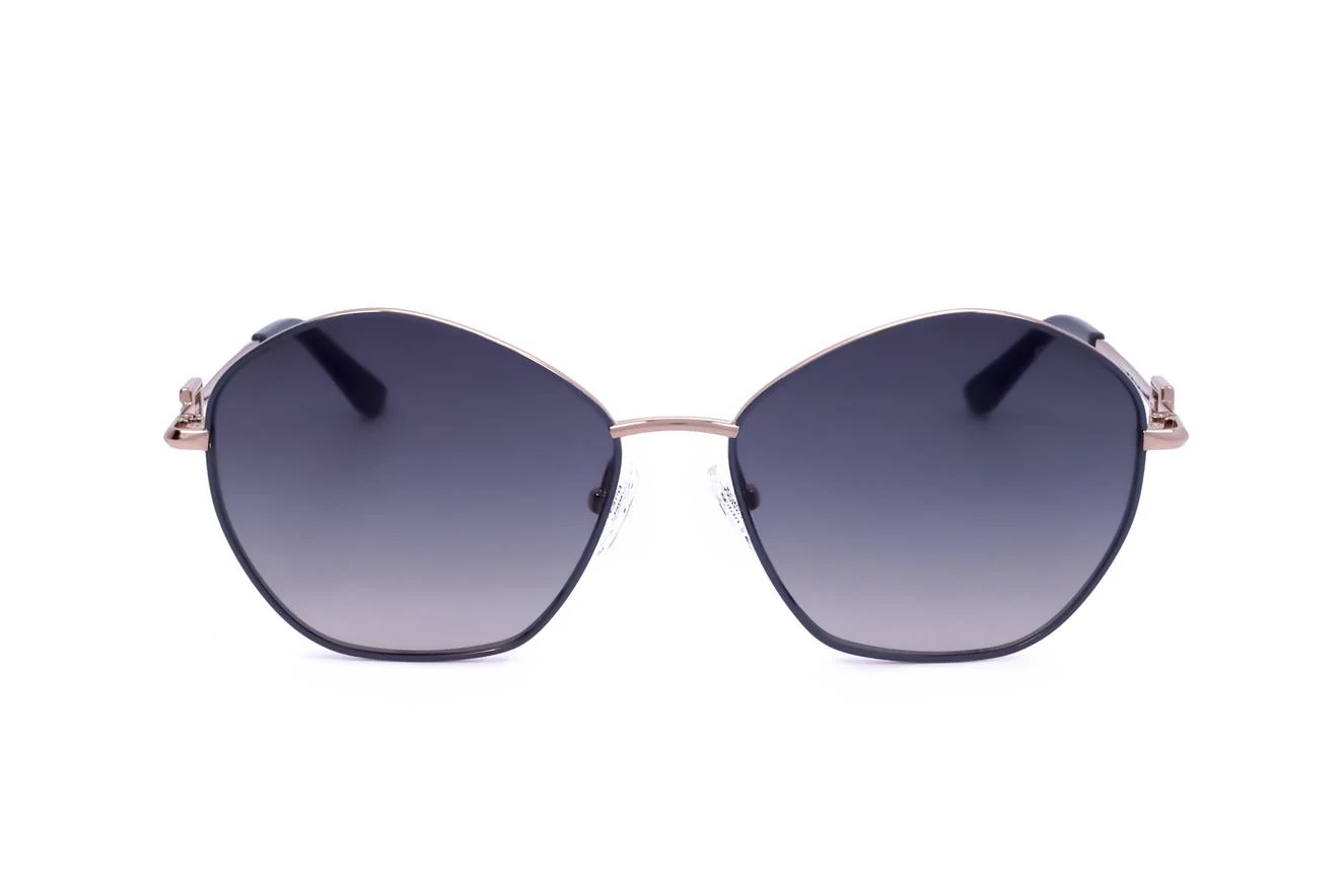 Guess GU7907 20B - Image 2