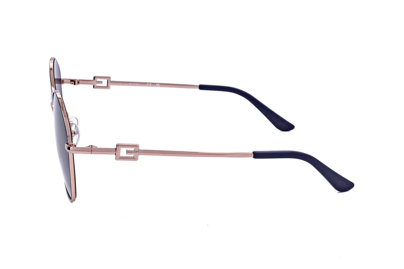 Guess GU7907 20B - Image 3