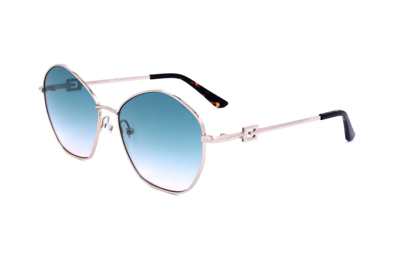 Guess GU7907 32P