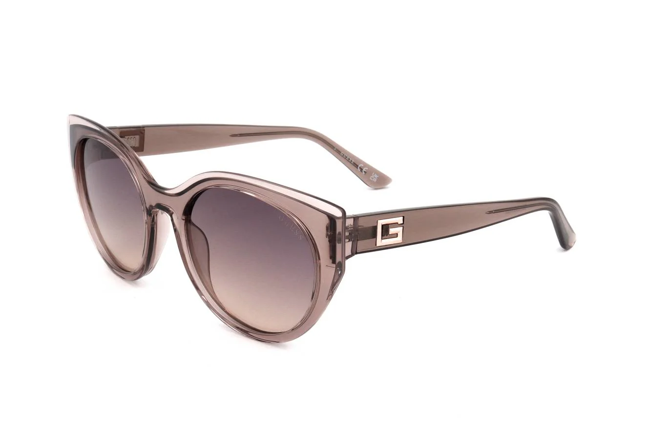 Guess GU7909 59Z