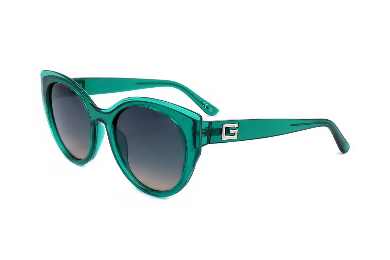 Guess GU7909 96P
