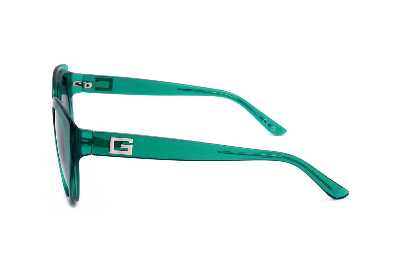 Guess GU7909 96P - Image 3