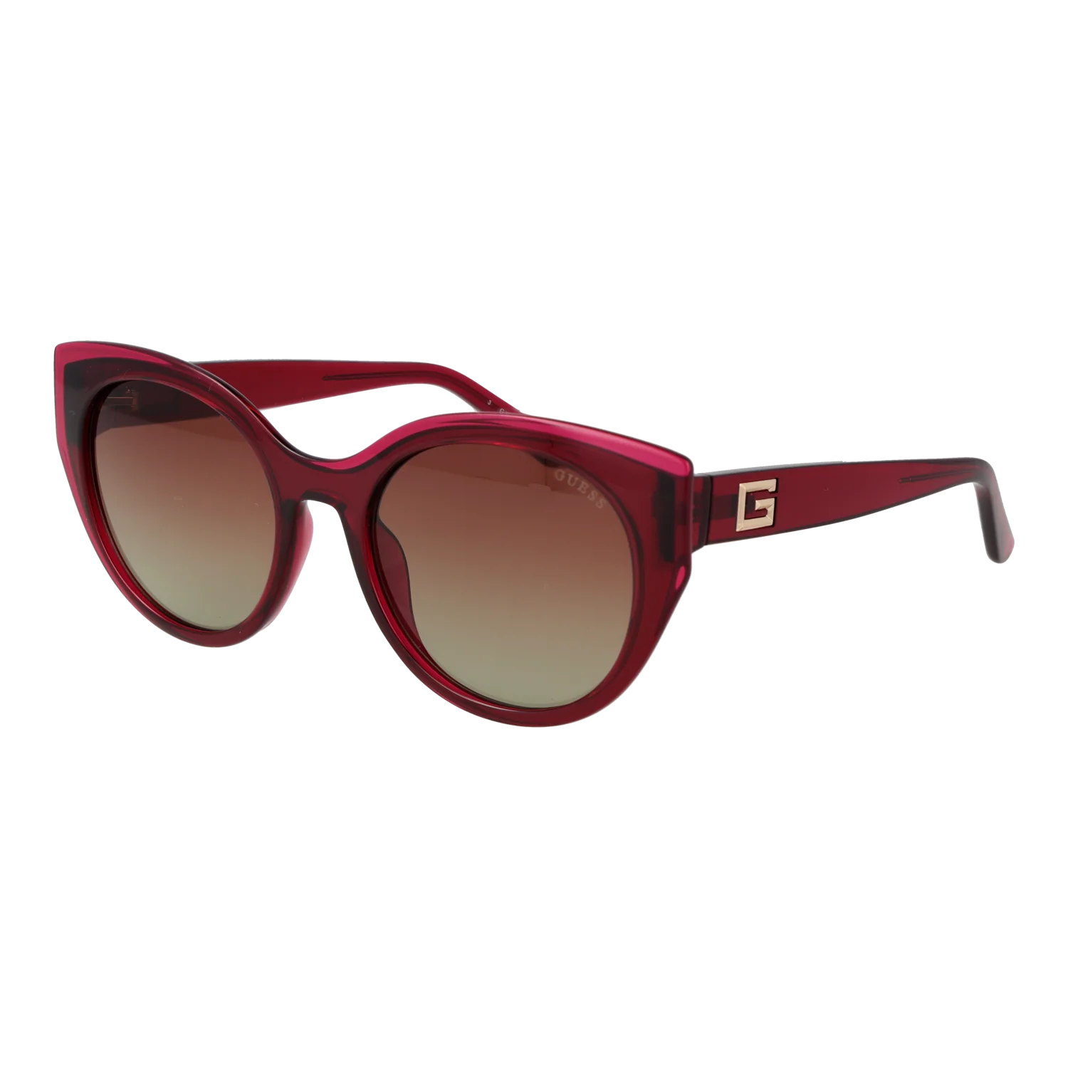 Guess GU7909