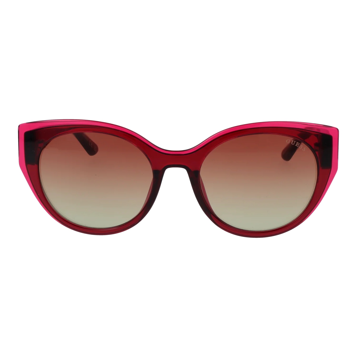 Guess GU7909 - Image 2