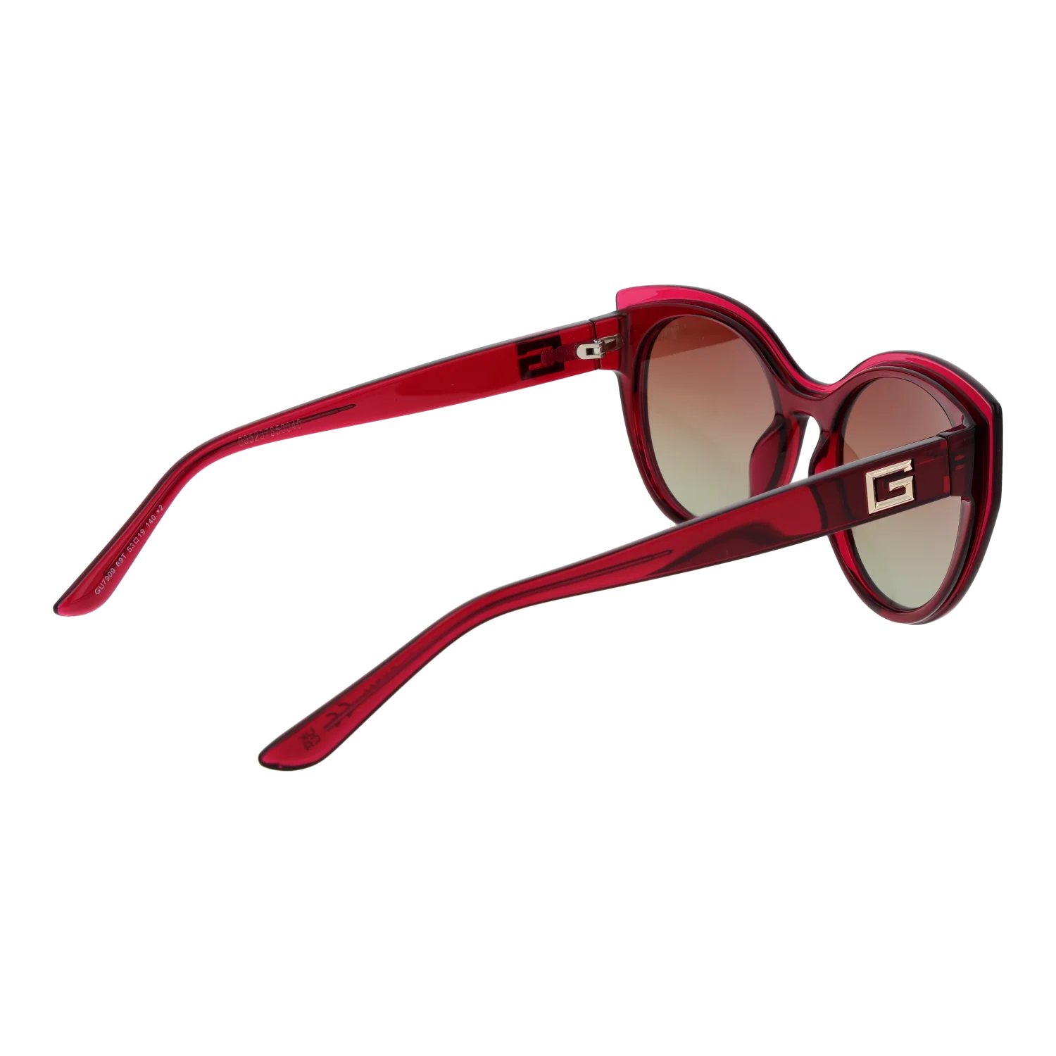 Guess GU7909 - Image 3