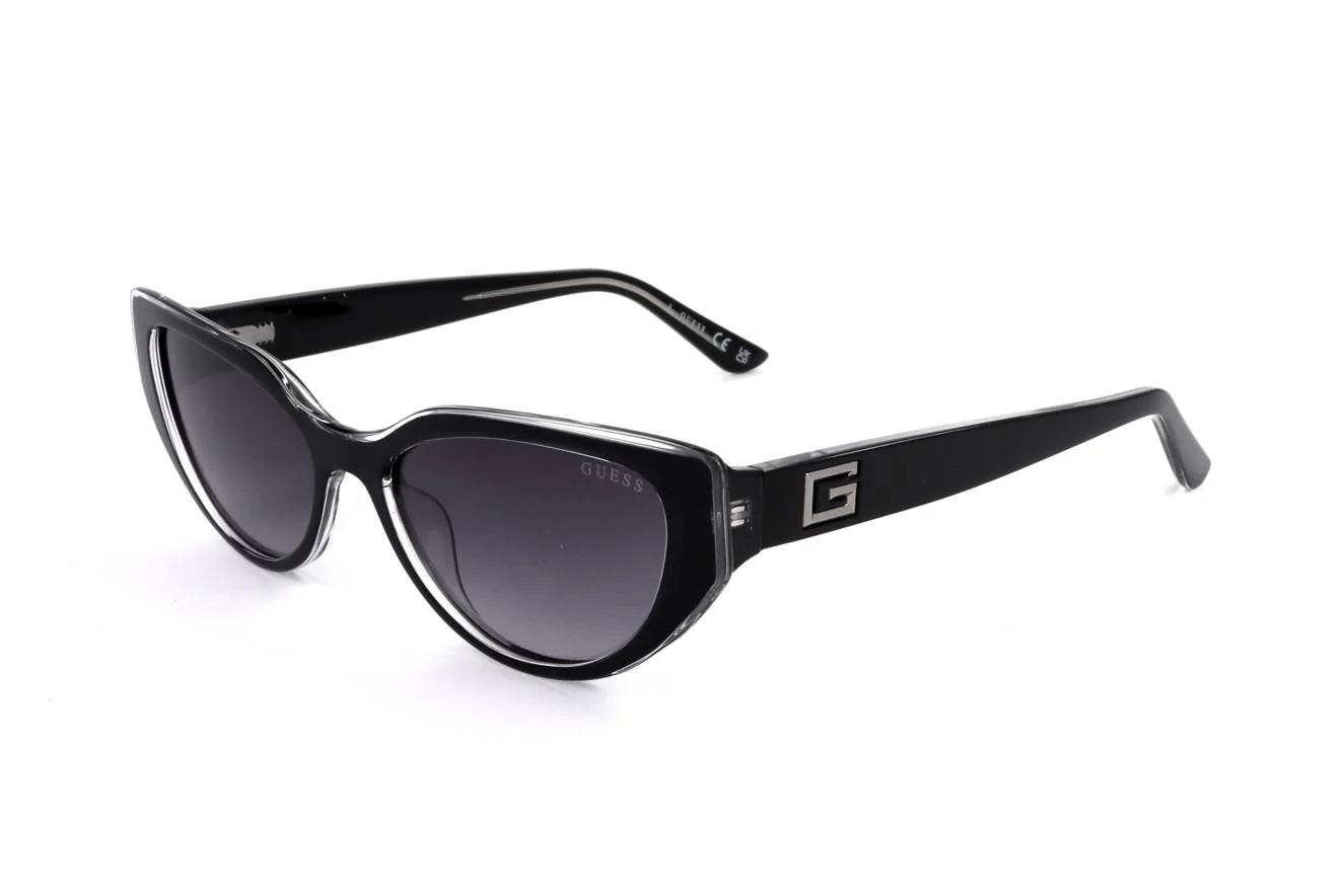 Guess GU7910 05B