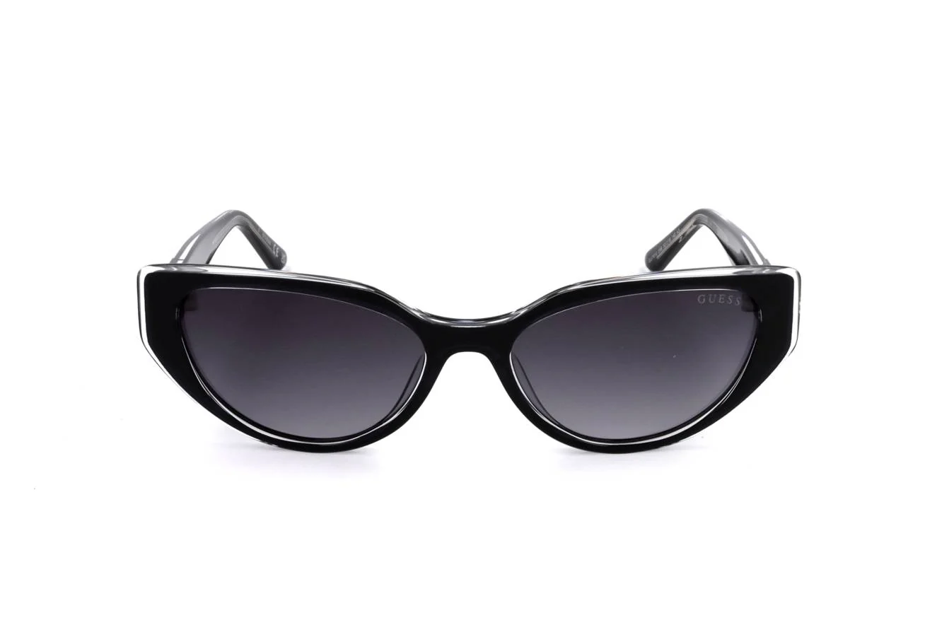 Guess GU7910 05B - Image 2