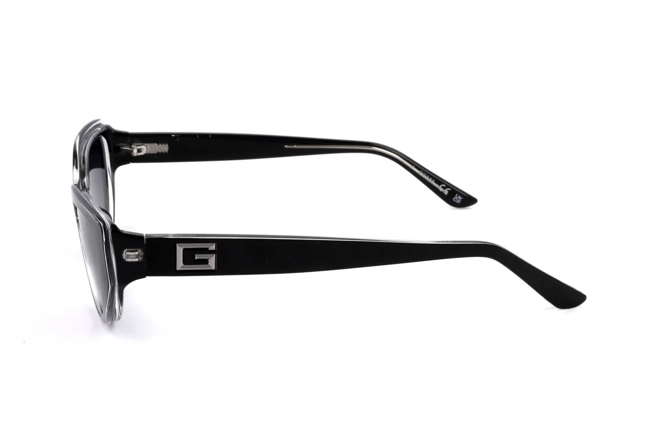 Guess GU7910 05B - Image 3