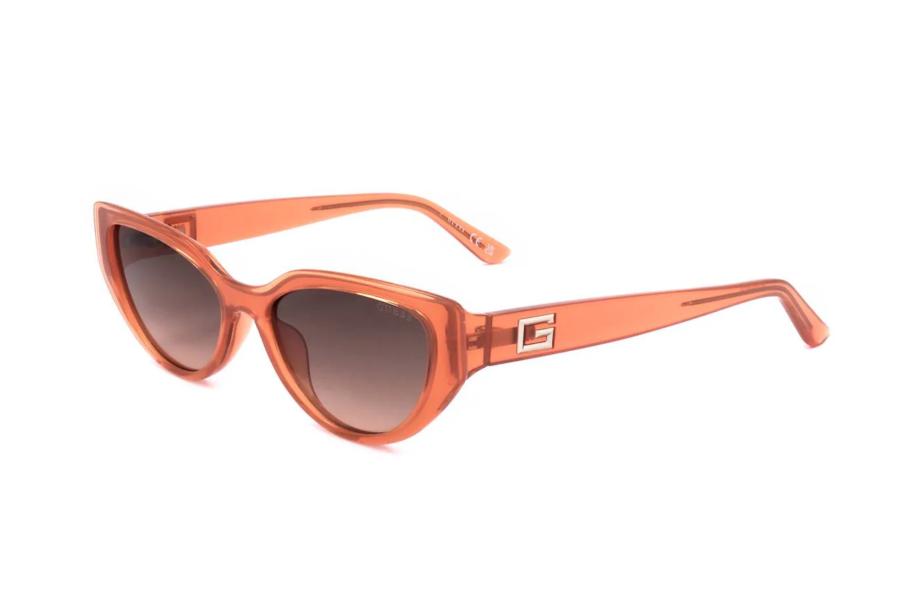 Guess GU7910 44F