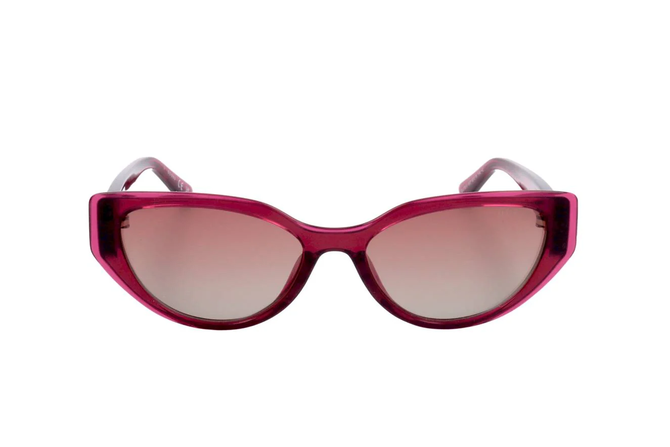 Guess GU7910 69T - Image 2