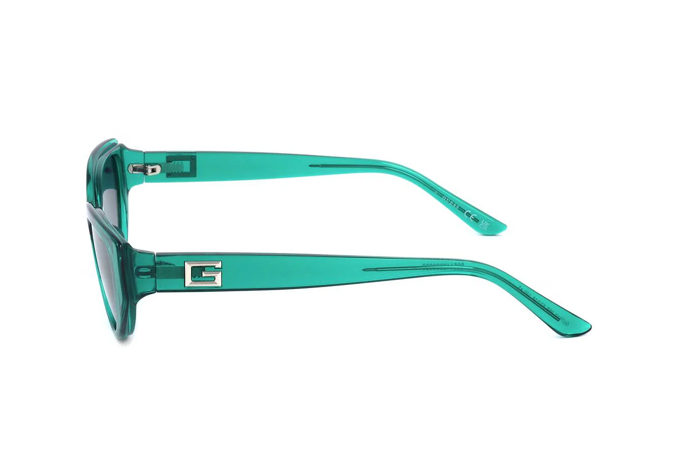 Guess GU7910 96P - Image 3