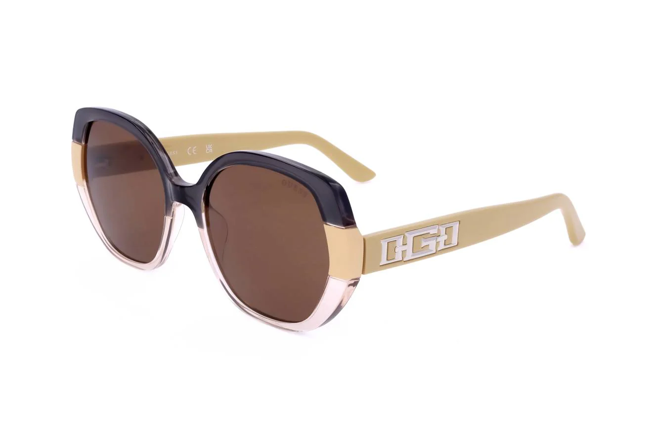 Guess GU7911 41E
