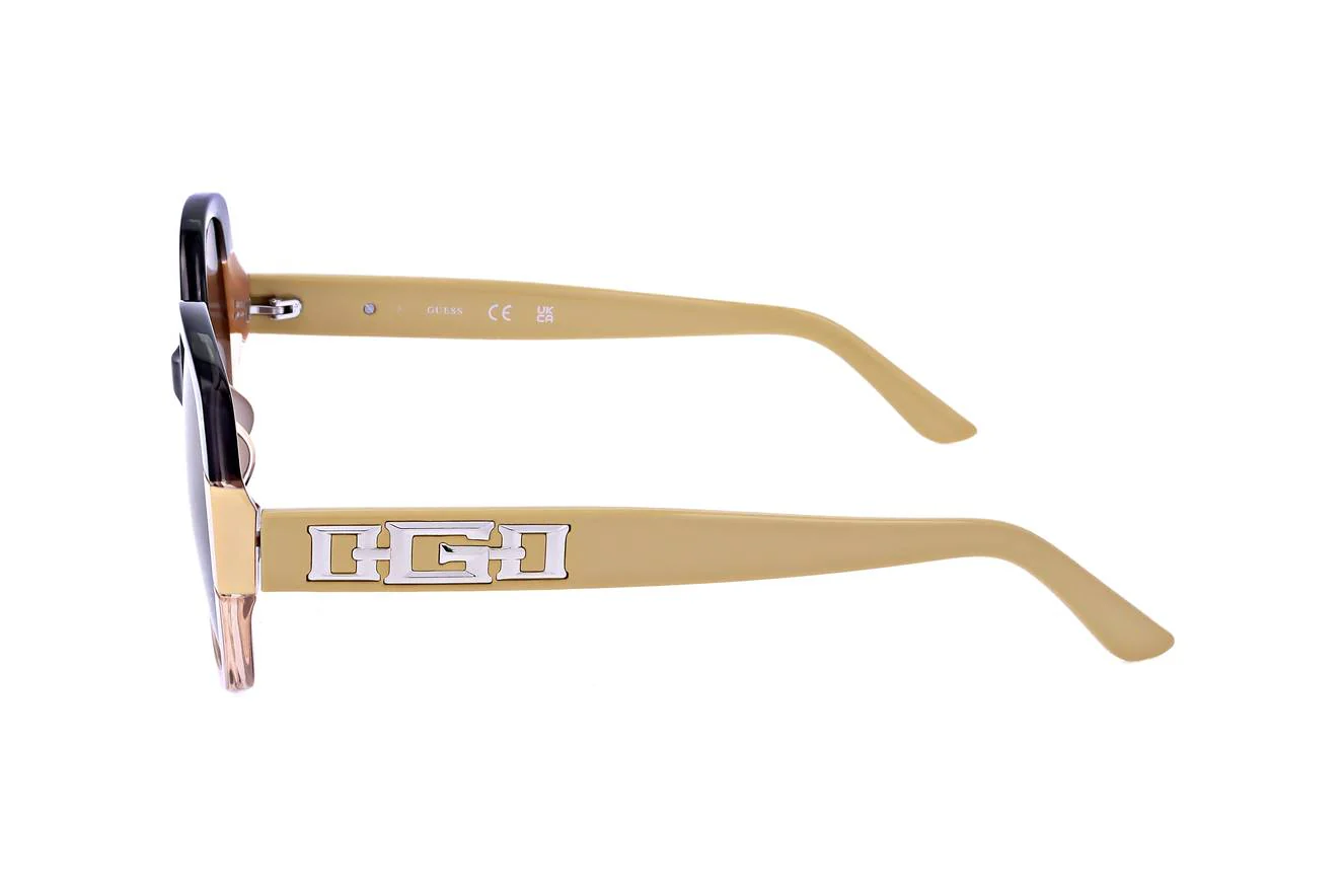 Guess GU7911 41E - Image 3