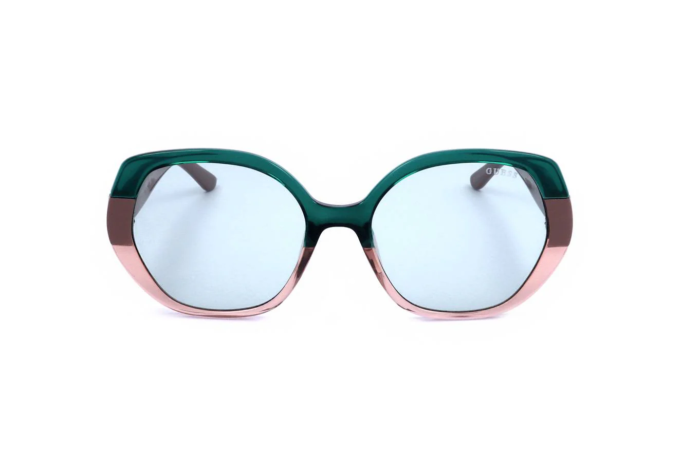 Guess GU7911 59N - Image 2