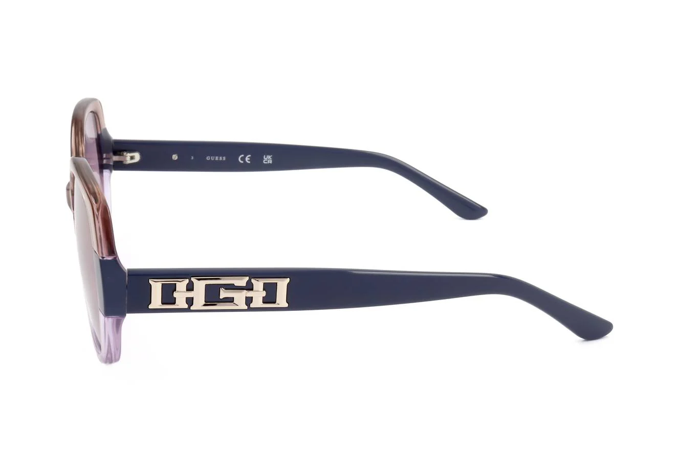 Guess GU7911 92Y - Image 3