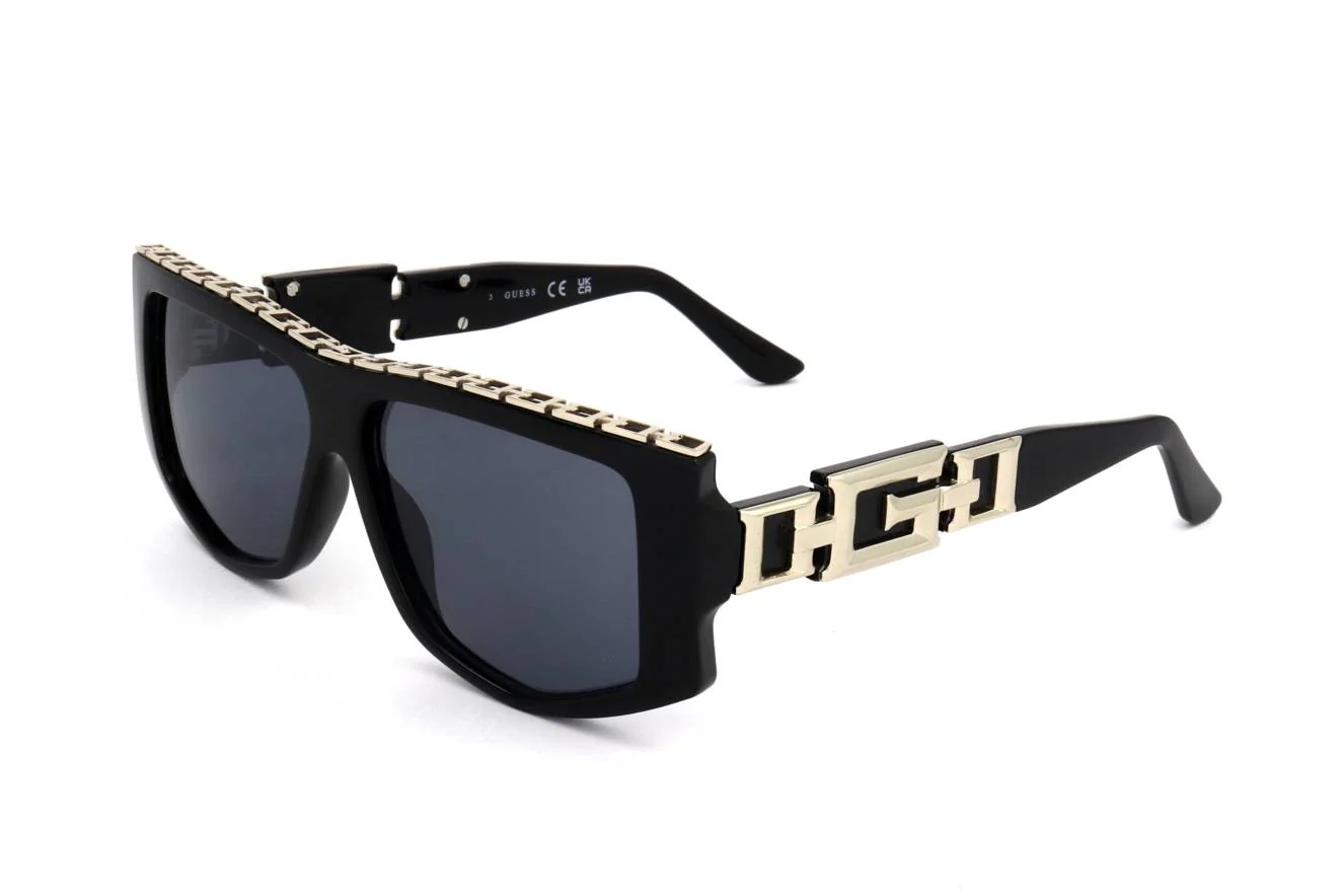 Guess GU7914 01A
