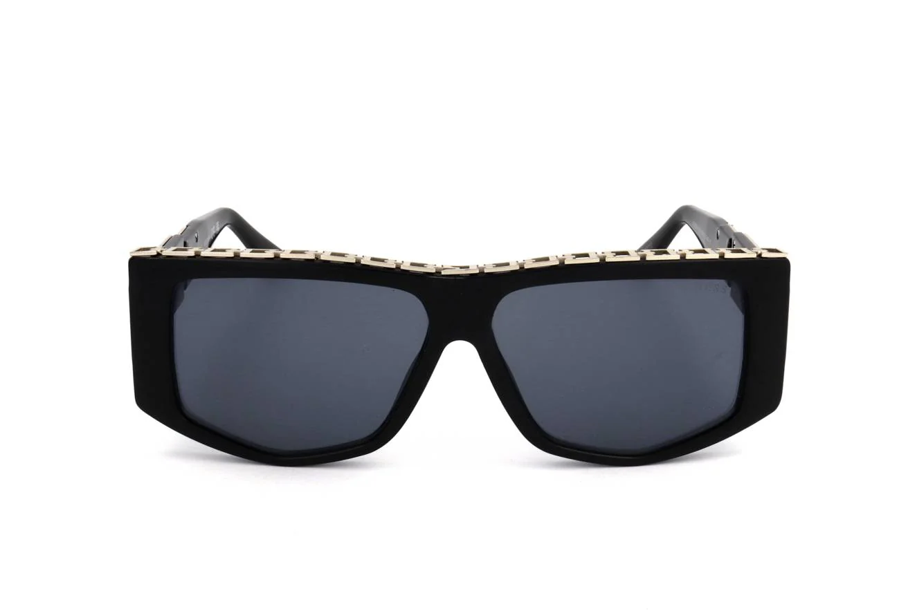 Guess GU7914 01A - Image 2