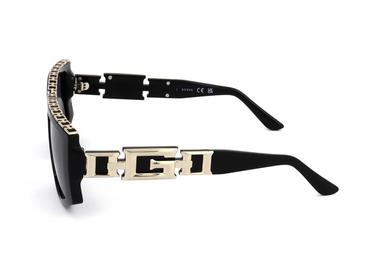Guess GU7914 01A - Image 3
