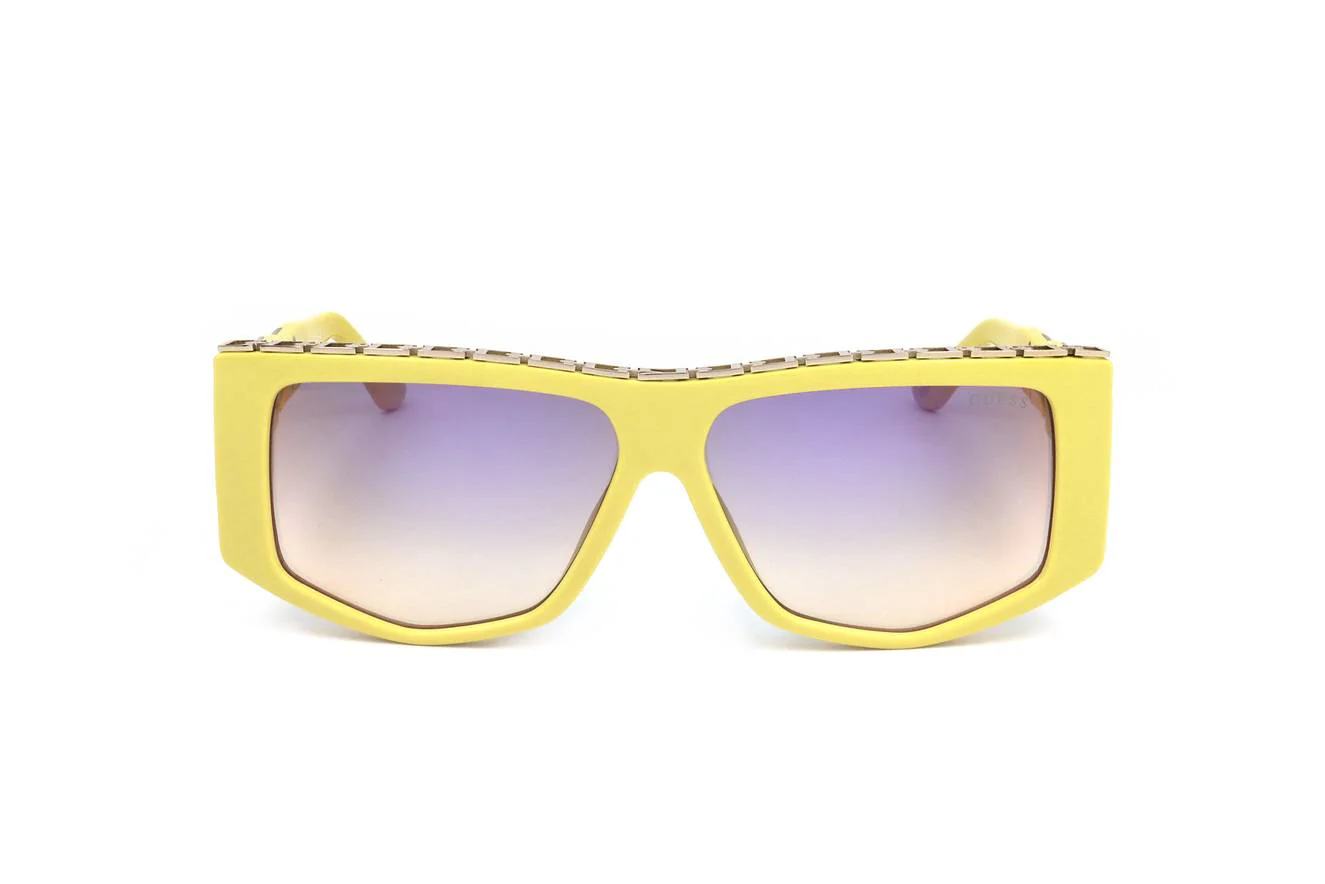 Guess GU7914 39X - Image 2