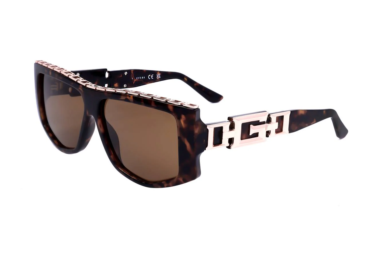 Guess GU7914 52E