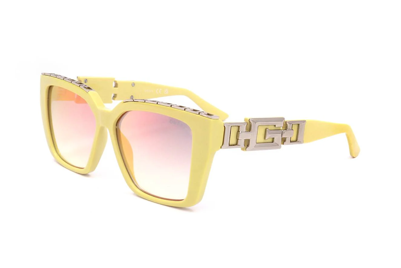 Guess GU7915 39X