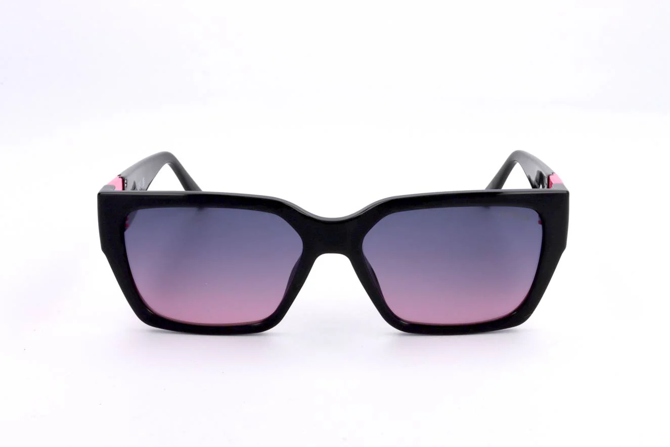 Guess GU7916 74T - Image 2