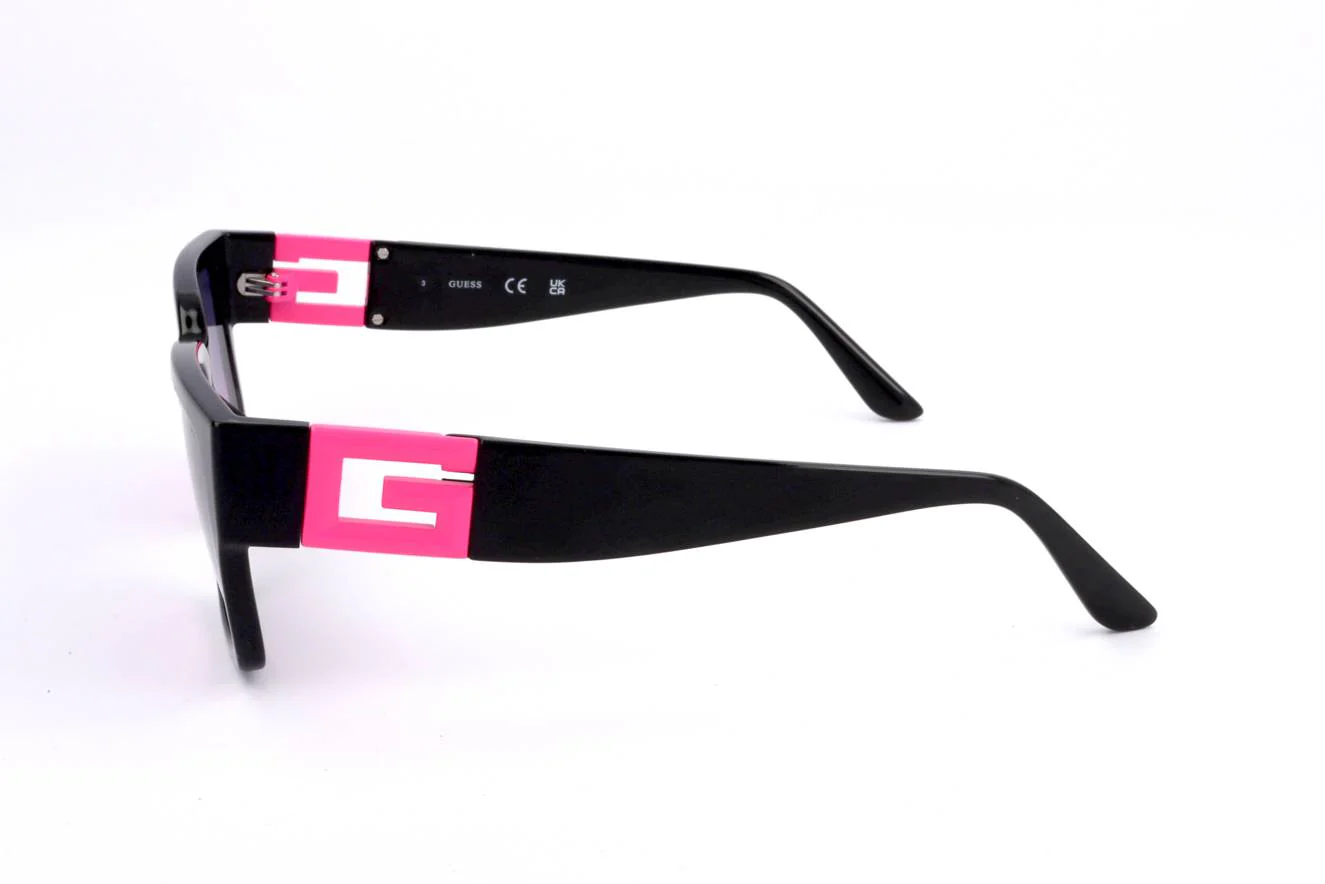 Guess GU7916 74T - Image 3
