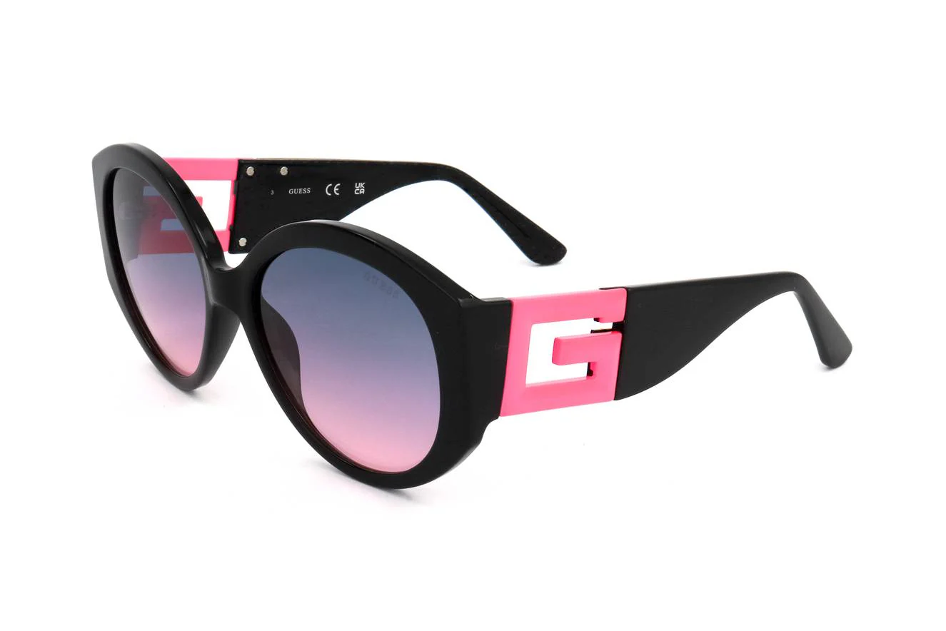Guess GU7917 74T