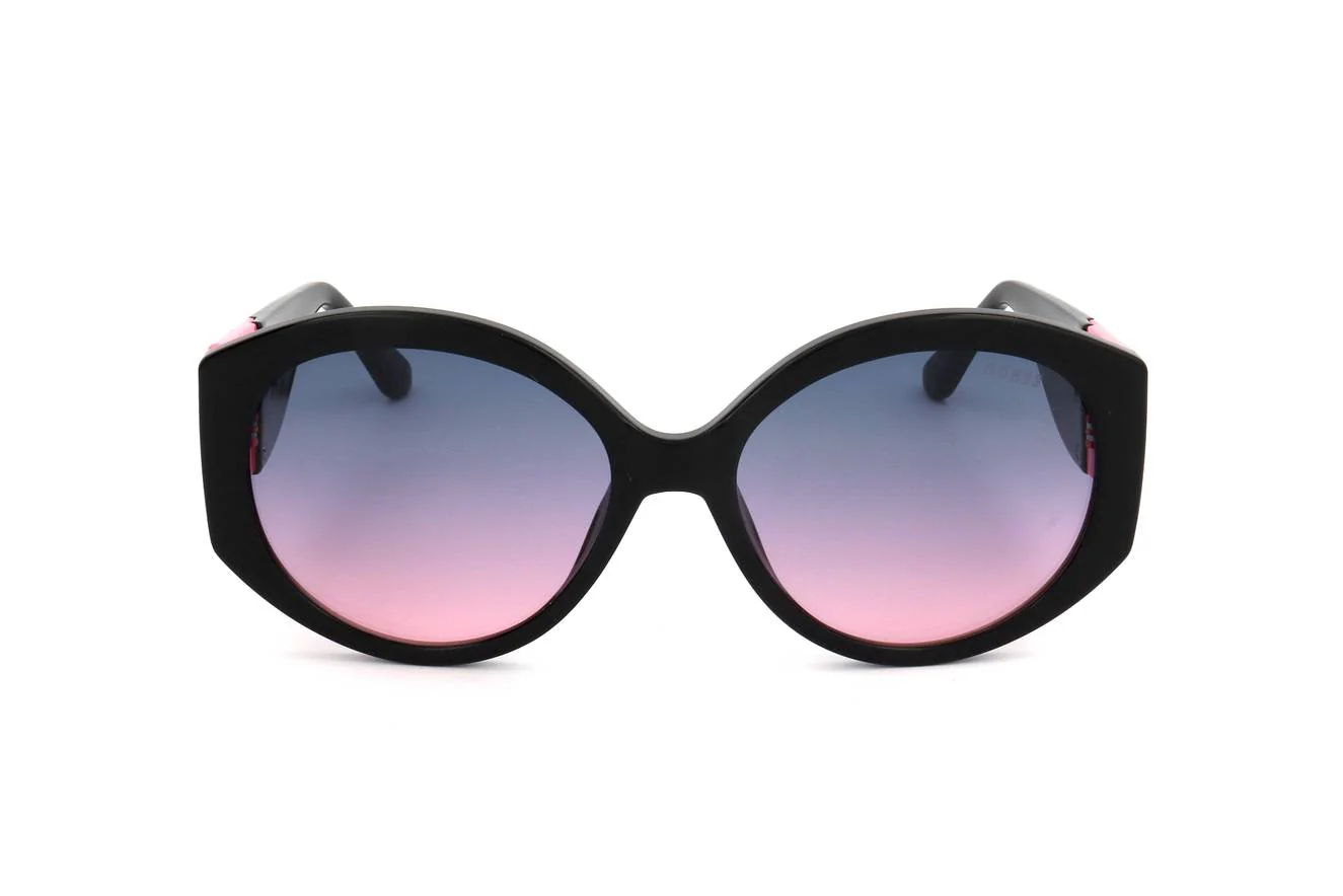 Guess GU7917 74T - Image 2