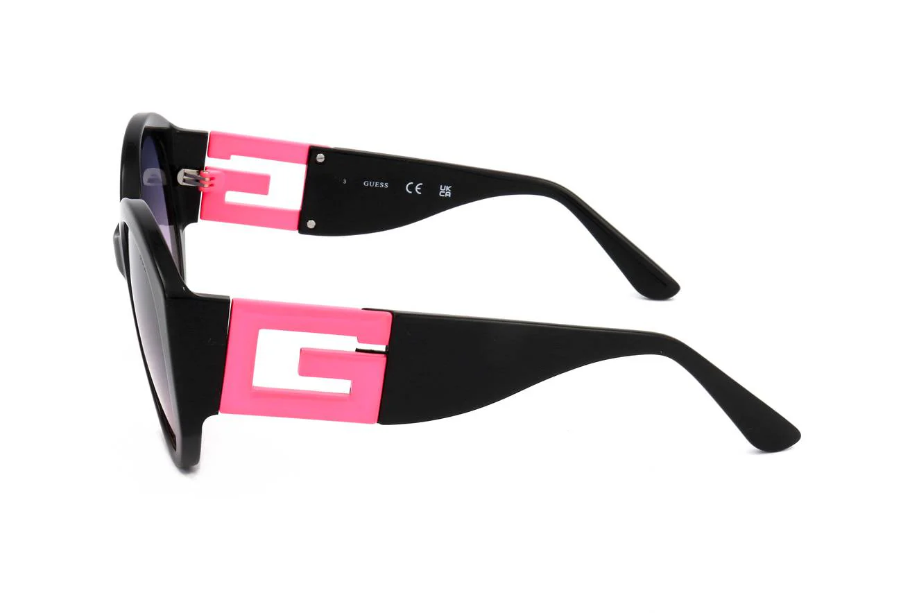 Guess GU7917 74T - Image 3
