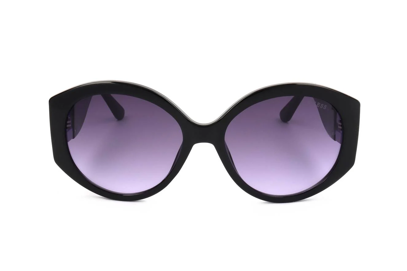 Guess GU7917 83Z - Image 2