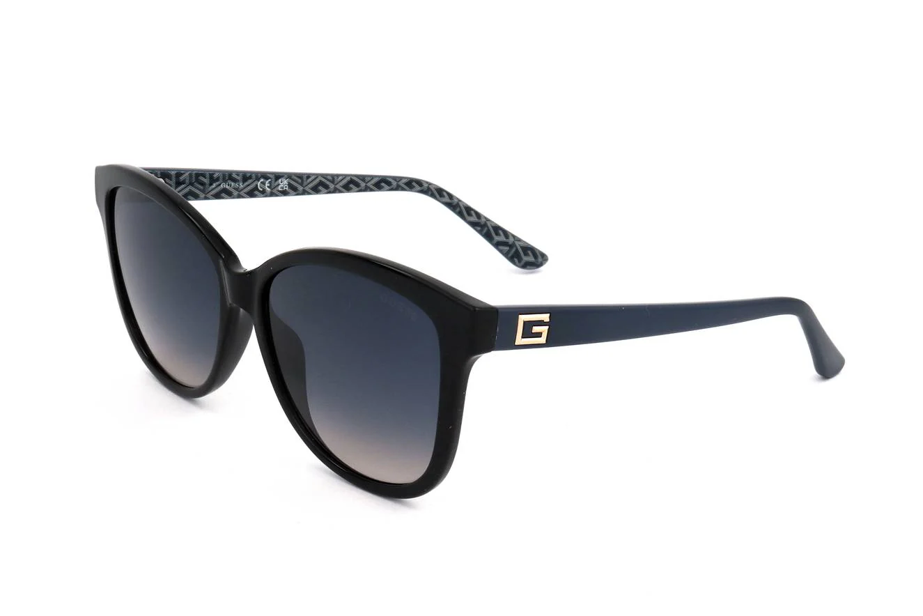 Guess GU7920 01B