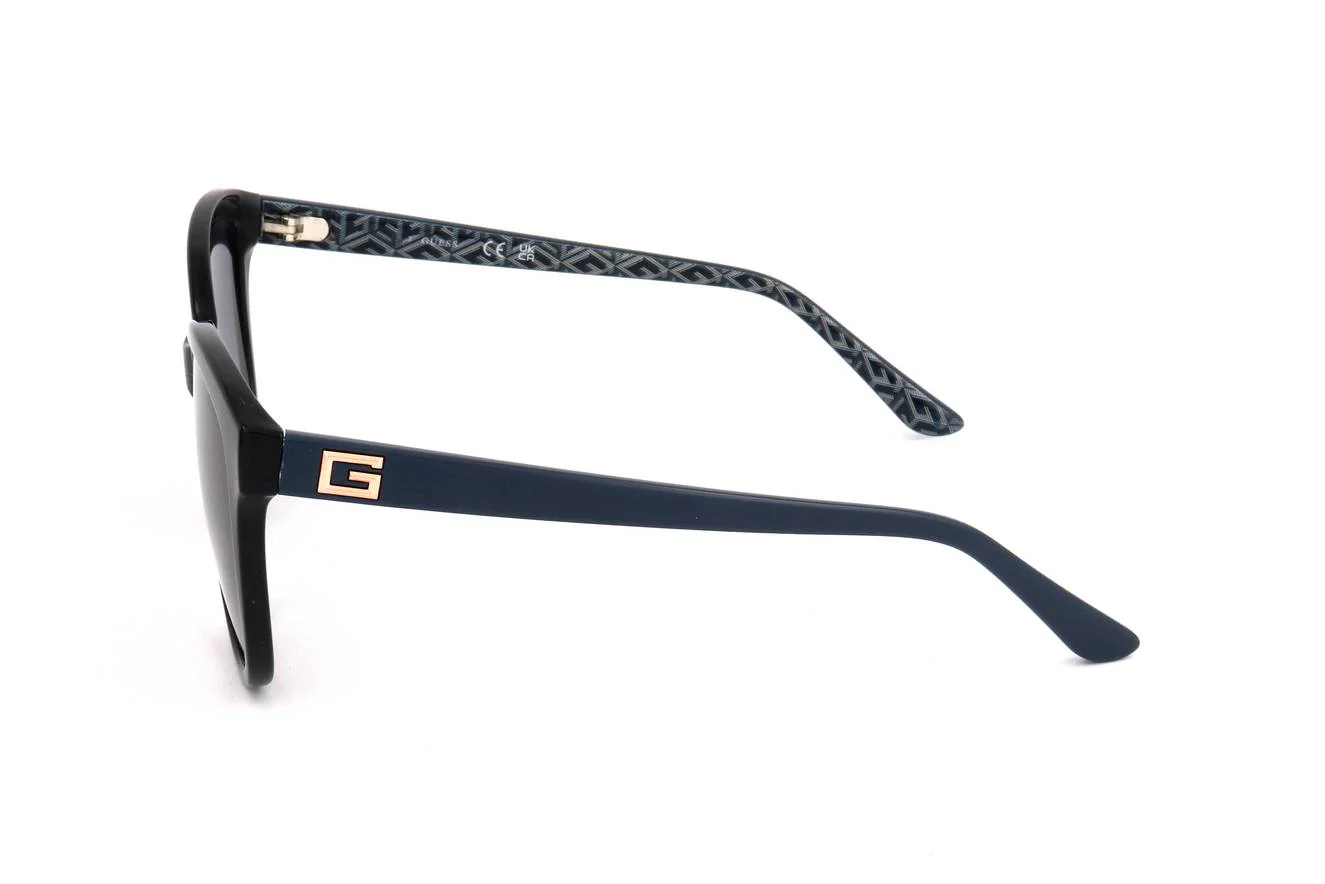 Guess GU7920 01B - Image 3