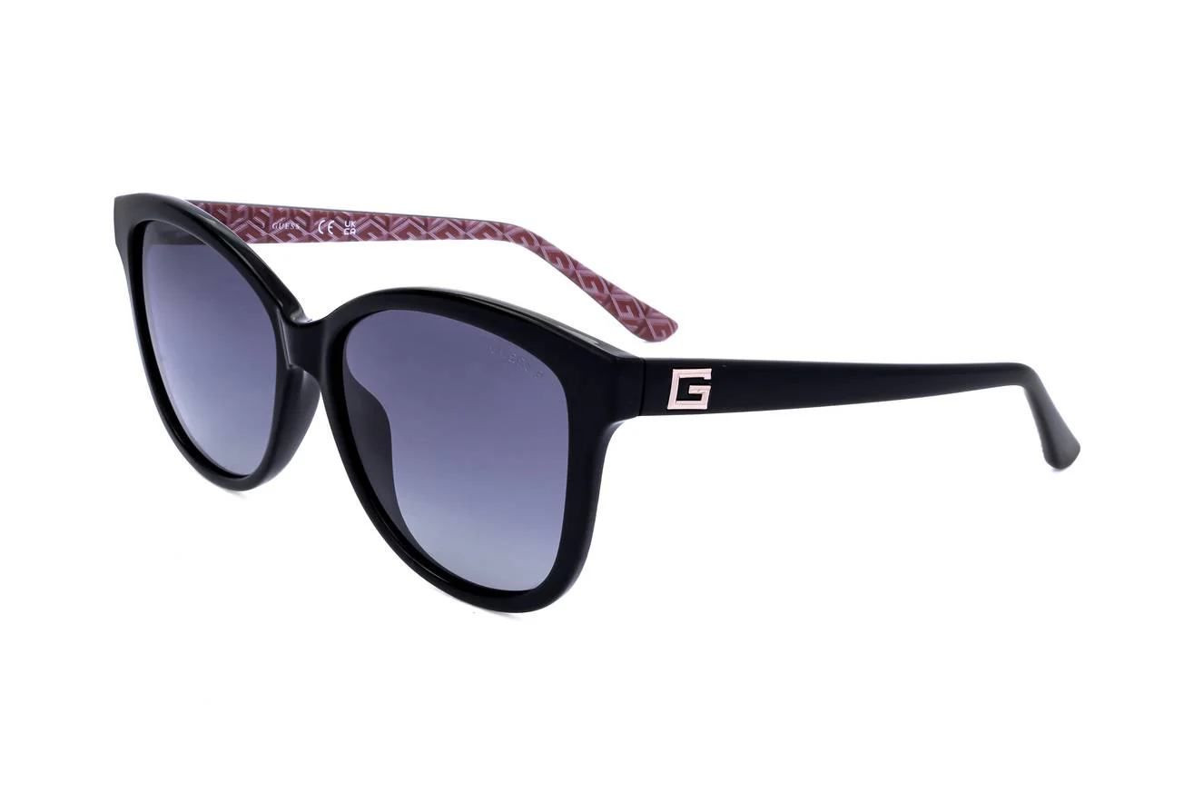 Guess GU7920 01D