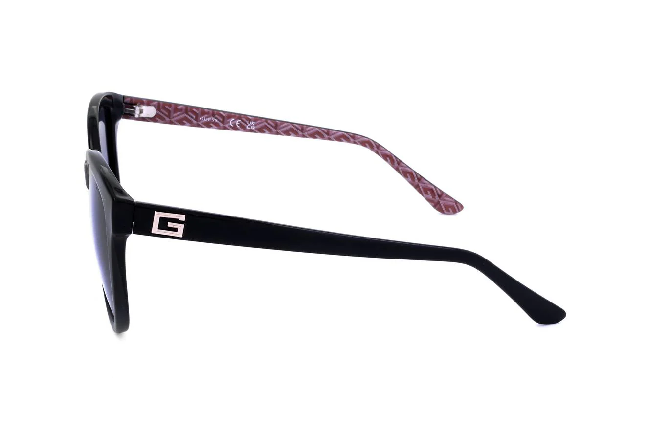 Guess GU7920 01D - Image 3