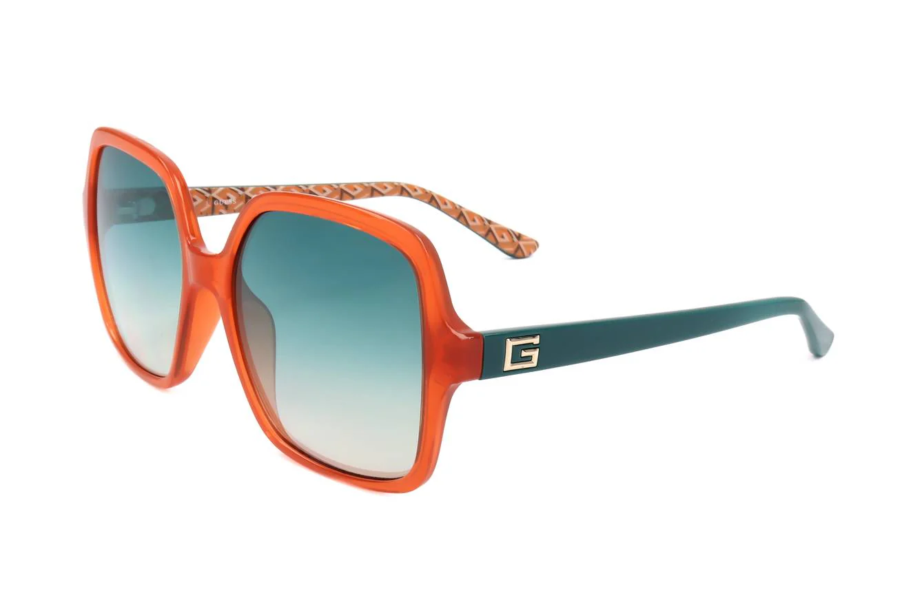 Guess GU7921-H 44X