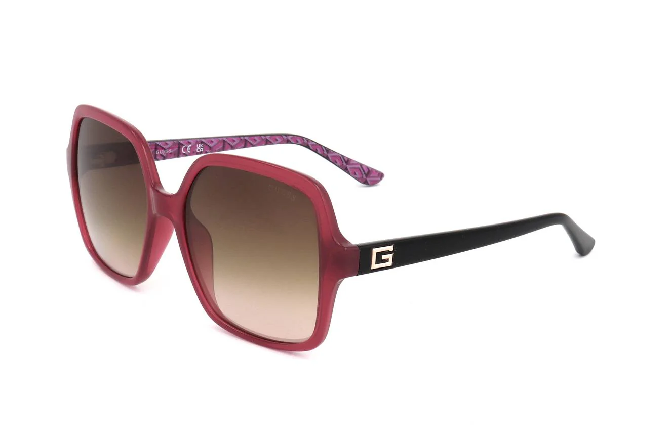 Guess GU7921-H 69G