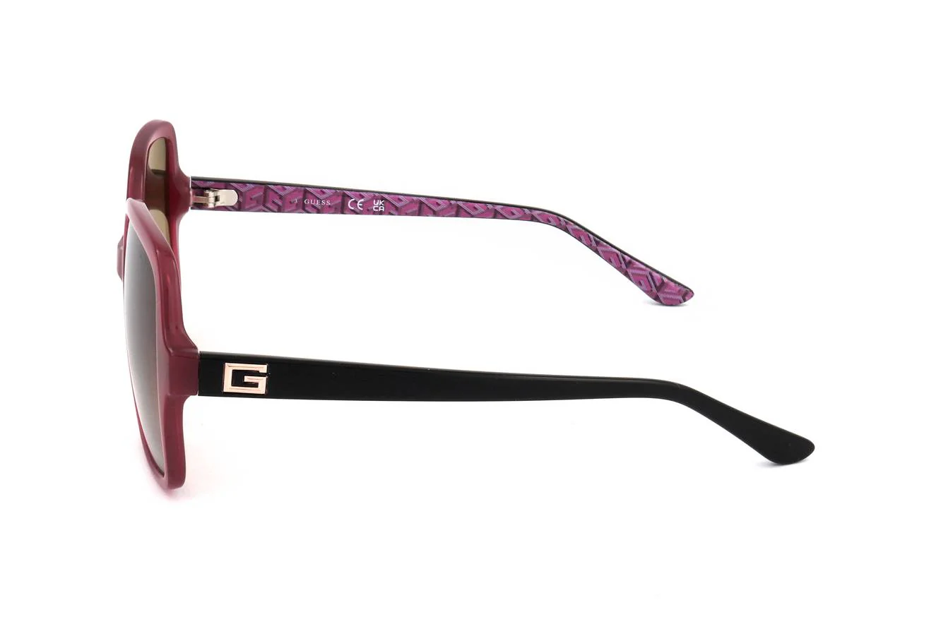 Guess GU7921-H 69G - Image 3