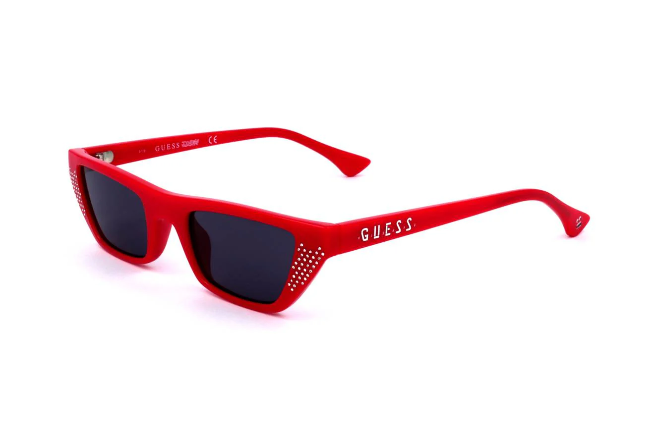 Guess GU8214 66A