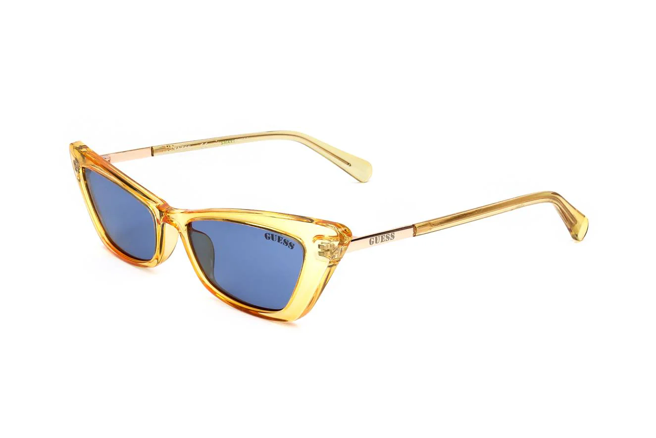 Guess GU8229 41V
