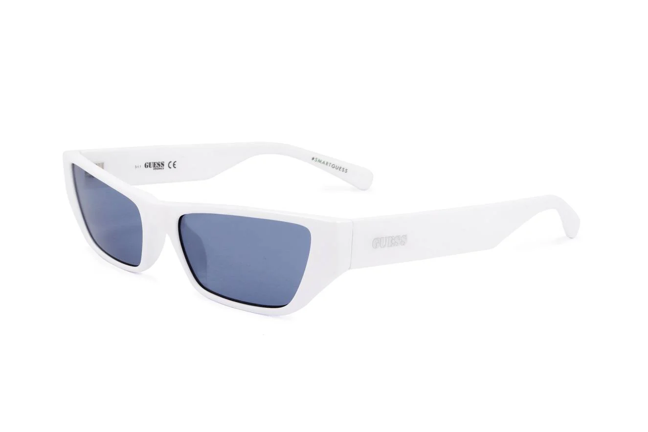 Guess GU8232 21V