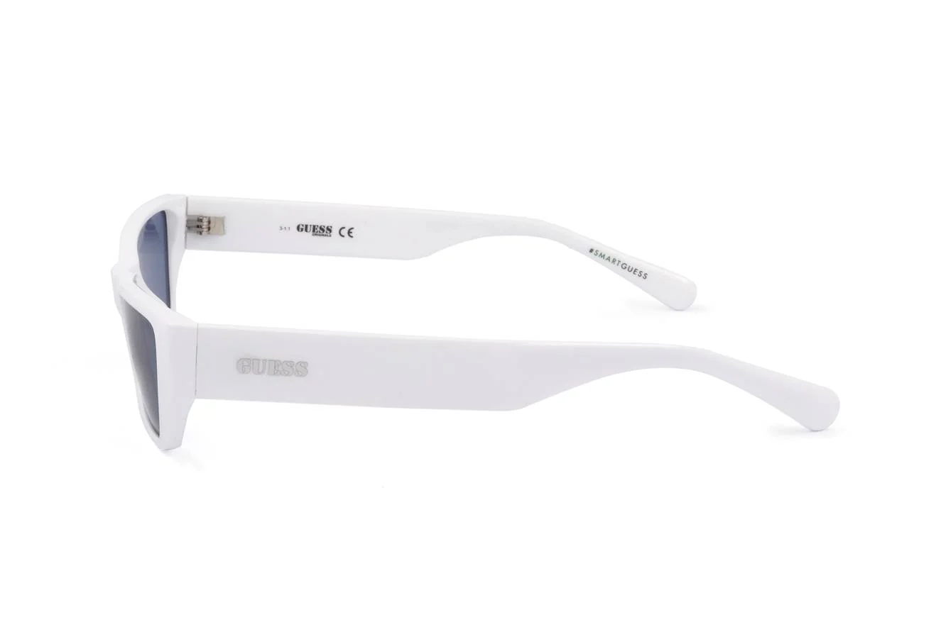 Guess GU8232 21V - Image 3