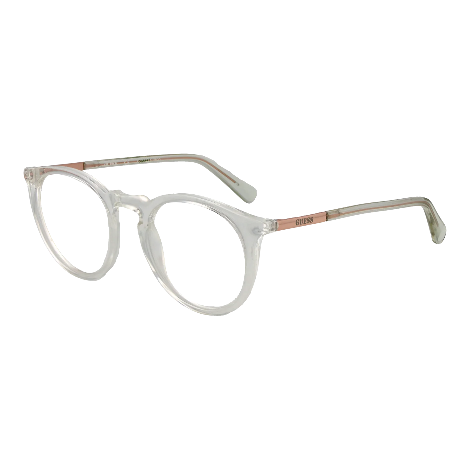 Guess GU8236