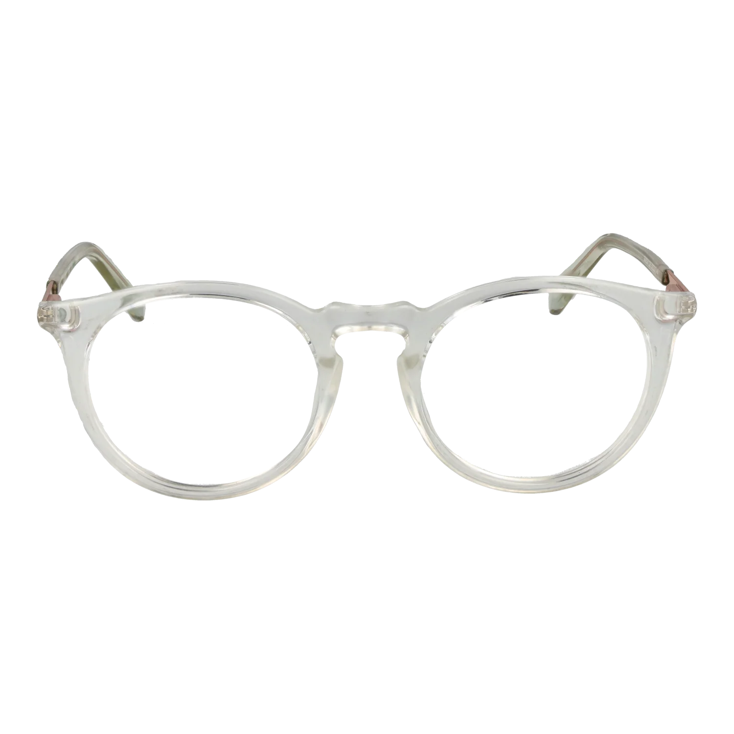 Guess GU8236 - Image 2