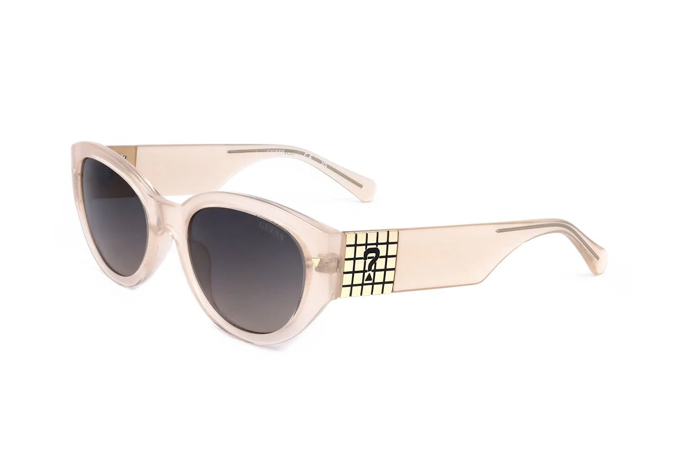 Guess GU8241 57B